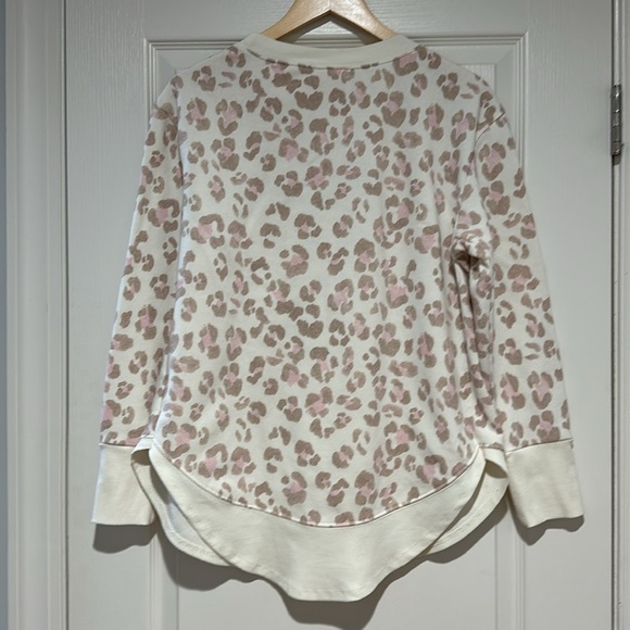 Isabel Maternity by Ingrid & Isabel - Maternity Top - Picture 5 of 7